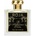 Roja Parfums A Midsummer Dream EDP 100 ml