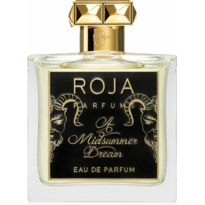 Roja Parfums A Midsummer Dream EDP 100 ml