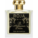 Roja Parfums A Midsummer Dream EDP 100 ml Парфюми