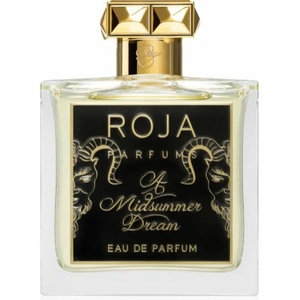 Roja Parfums A Midsummer Dream EDP 100 ml Парфюми