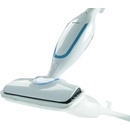 Image 1 of Gorenje SC1200W