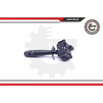 SKV Spínač riadenia 38SKV522