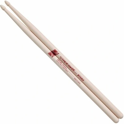 Tama H5B-MS Stagemax