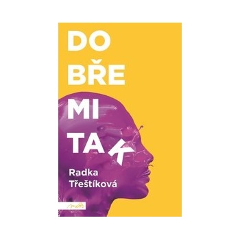 Dobře mi tak