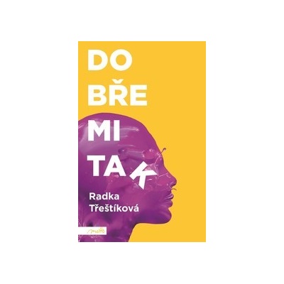 Dobře mi tak