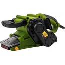 Procraft PBS1400