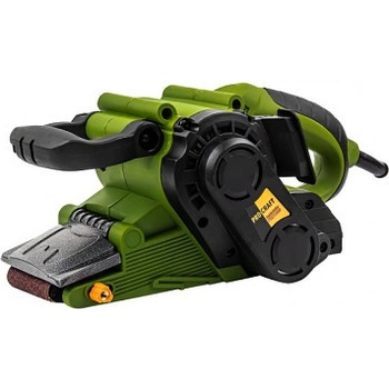 Procraft PBS1400