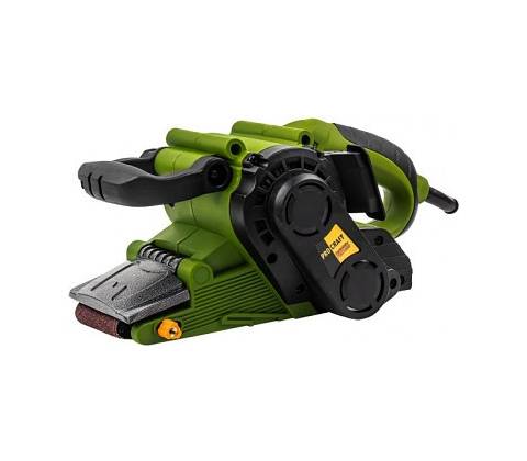 Procraft PBS1400