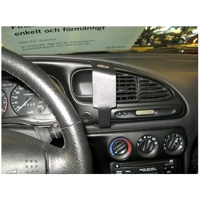 Brodit ProClip montážna konzola na palubnú dosku pre Ford Mondeo 97-00, 852348
