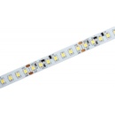 T-LED 079502