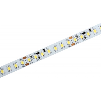 T-LED 079502