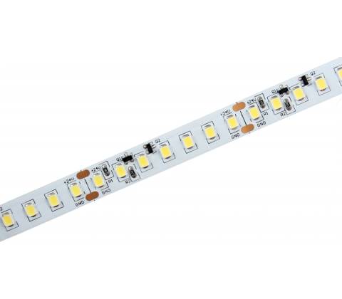 T-LED 079503