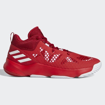 Adidas Мъжки Обувки Adidas Pro N3XT G58890 (G58890)
