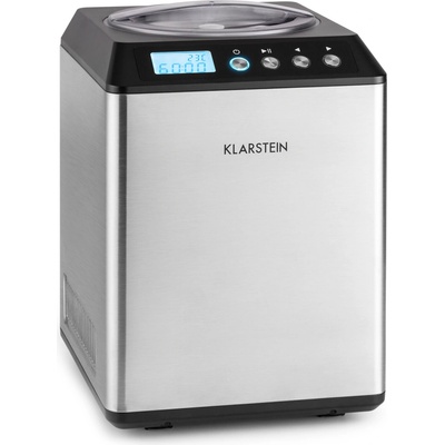 Klarstein TK49-VanillySkyFamS – Zbozi.Blesk.cz