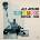 Jack Johnson - SURFILMUSIC (2 CD) (0199957594431)