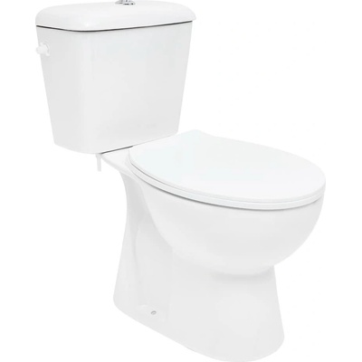 Ceramia EUR960NEW