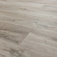 Afirmax Legnar 41772 Pekkala Oak 2,235 m²