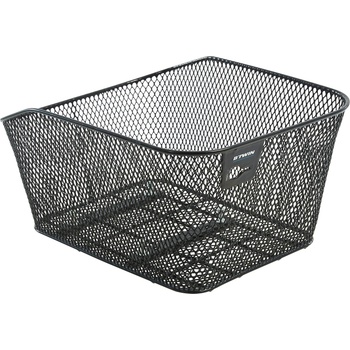 ELOPS 100 ¨zadný