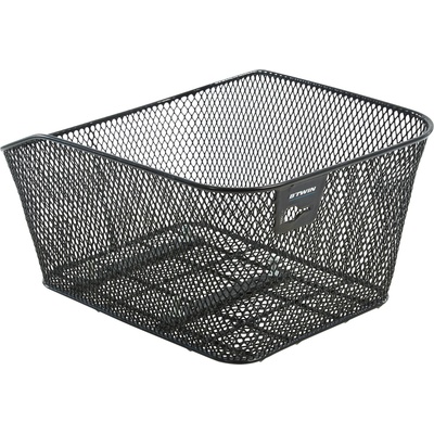 ELOPS 100 ¨zadný
