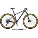 Scott Scale 940 2022