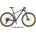 Scott Scale 940 2022