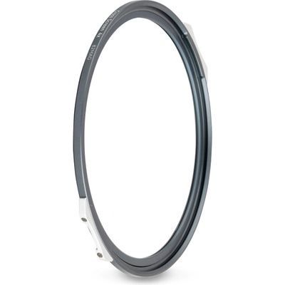 NiSi JetMag Pro Cross screen 4x