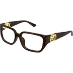 Gucci GG1694OA 002