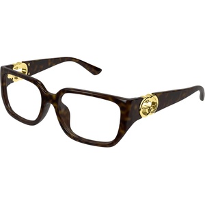 Gucci GG1694OA 002