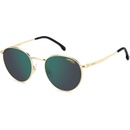 Carrera 339/S RHL/MT