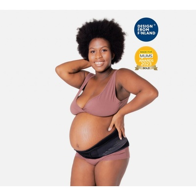 Lola & Lykke těhotenský podpůrný pás – Zboží Dáma