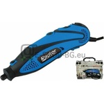 RAPTOR RRHQ RT-100
