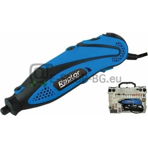 RAPTOR RRHQ RT-100