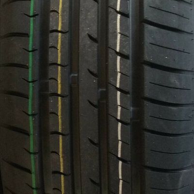 Arivo Premio Arzero 195/65 R15 91V