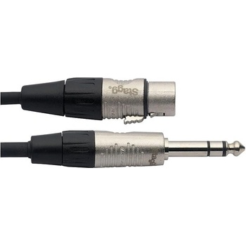Stagg NAC3PSXFR