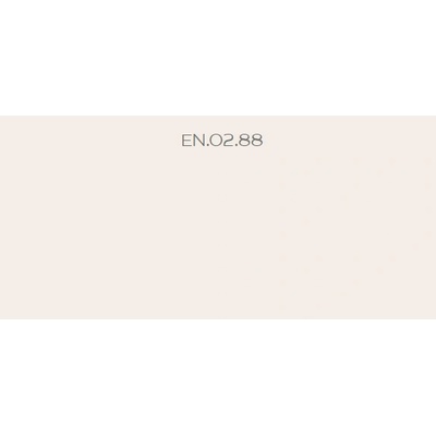Dulux Weathershield Omítka 1,5 mm 24kg EN.02.88