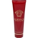 Versace Eros Flame Men sprchový gél 250 ml