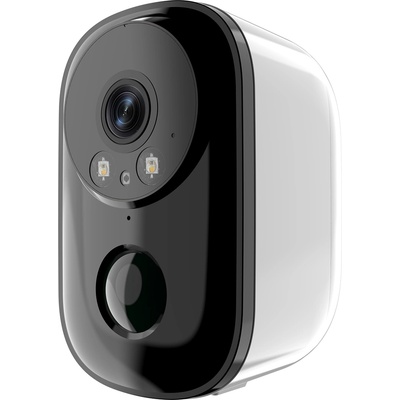 Xmart JS-CB5 (27712)