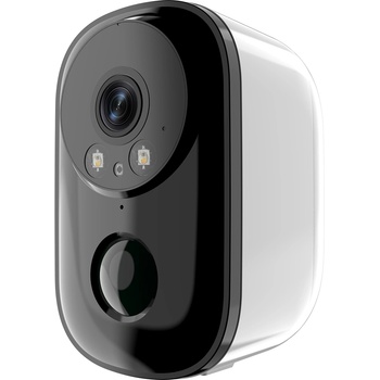 Image 1 of Xmart JS-CB5 (27712)