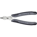 Knipex 7803125ESD