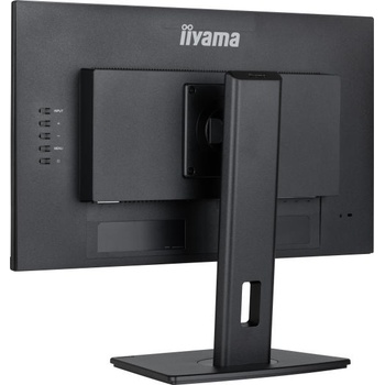 Image 1 of iiyama ProLite XUB2492HSU-B6/W6