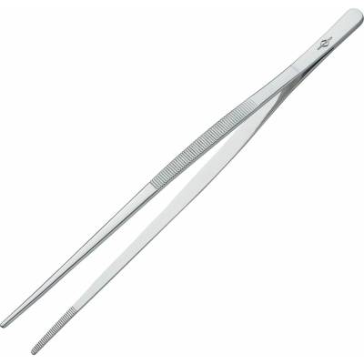 Küchenprofi Pinzeta 30 cm - 1 ks