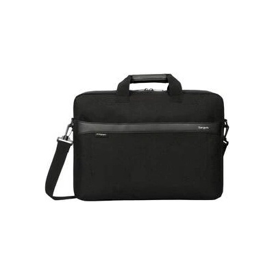TARGUS, 14 GeoLite EcoSmart Essential laptop TBS576GL