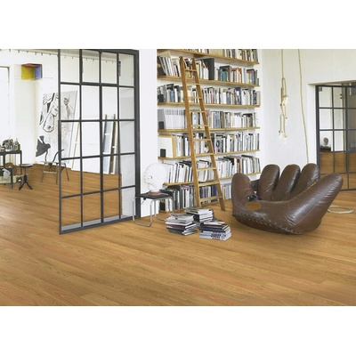 Parador Classic 3025 Natur Dub 1744847 1,69 m²