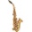 Bacio Instruments BSS-100C