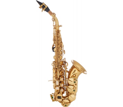 Bacio Instruments BSS-100C