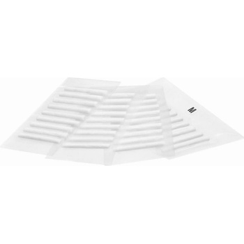 Refectocil Roller M 36 ks