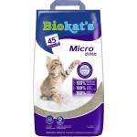 Biokat's Biokat’s Micro classic постелка 14 л