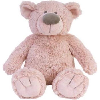 Happy Horse Мека играчка Happy Horse - Мечето Brim, 22 cm (133340)