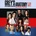 GREY'S ANATOMY: OST CD