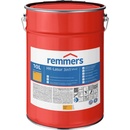 Remmers HK Lasur 10 l borovica